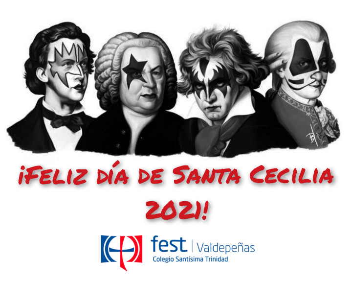 231121 va cole 3