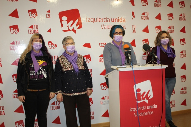 231121 va iu