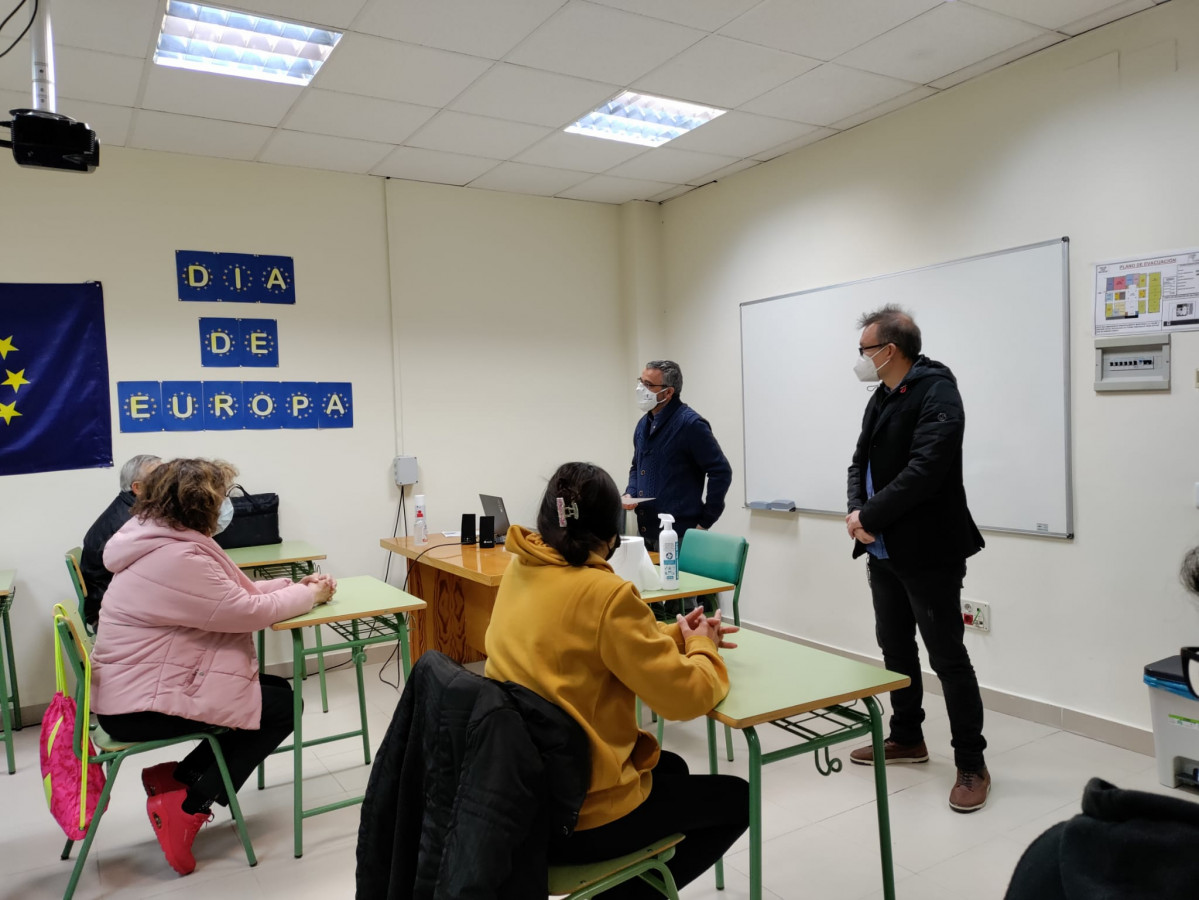231121 va cepa 1