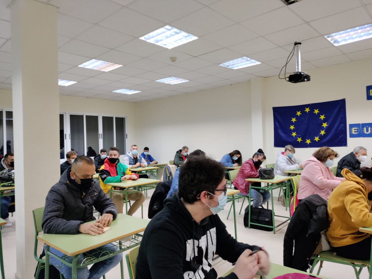 231121 va cepa 3