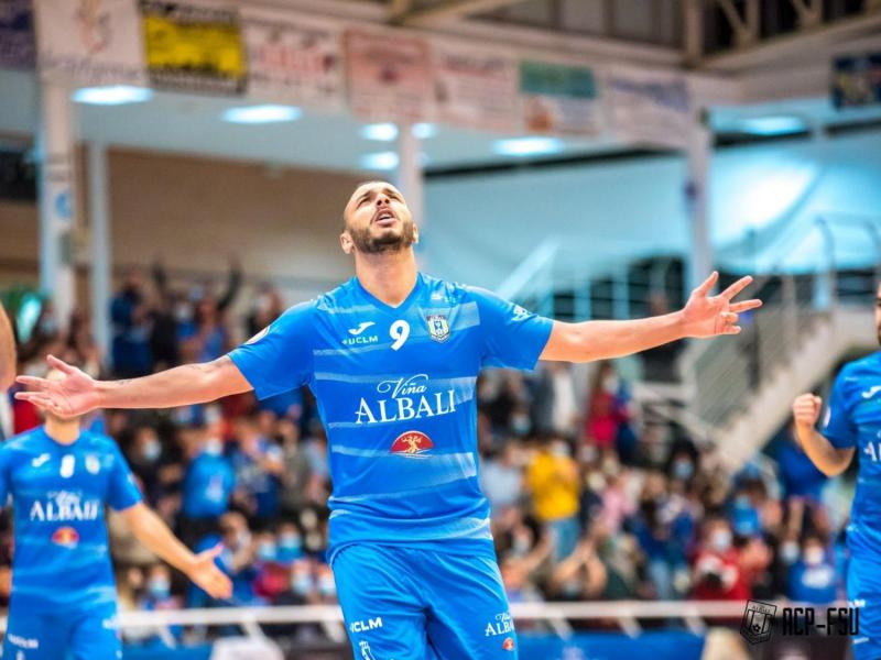 241121 va futbol sala