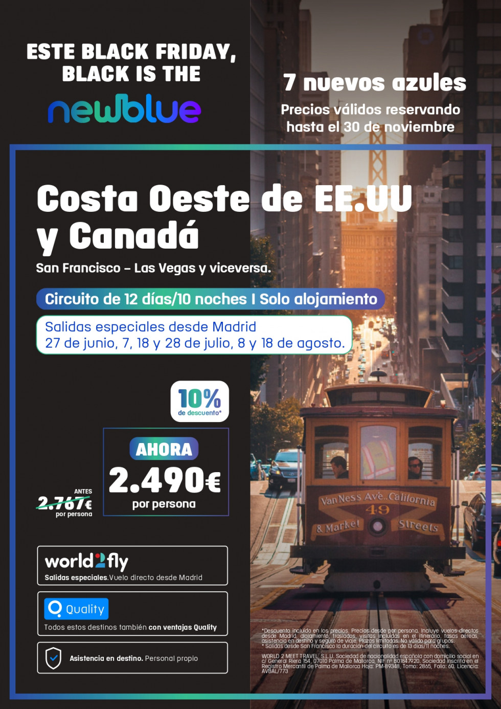 241121 va zafiro 4
