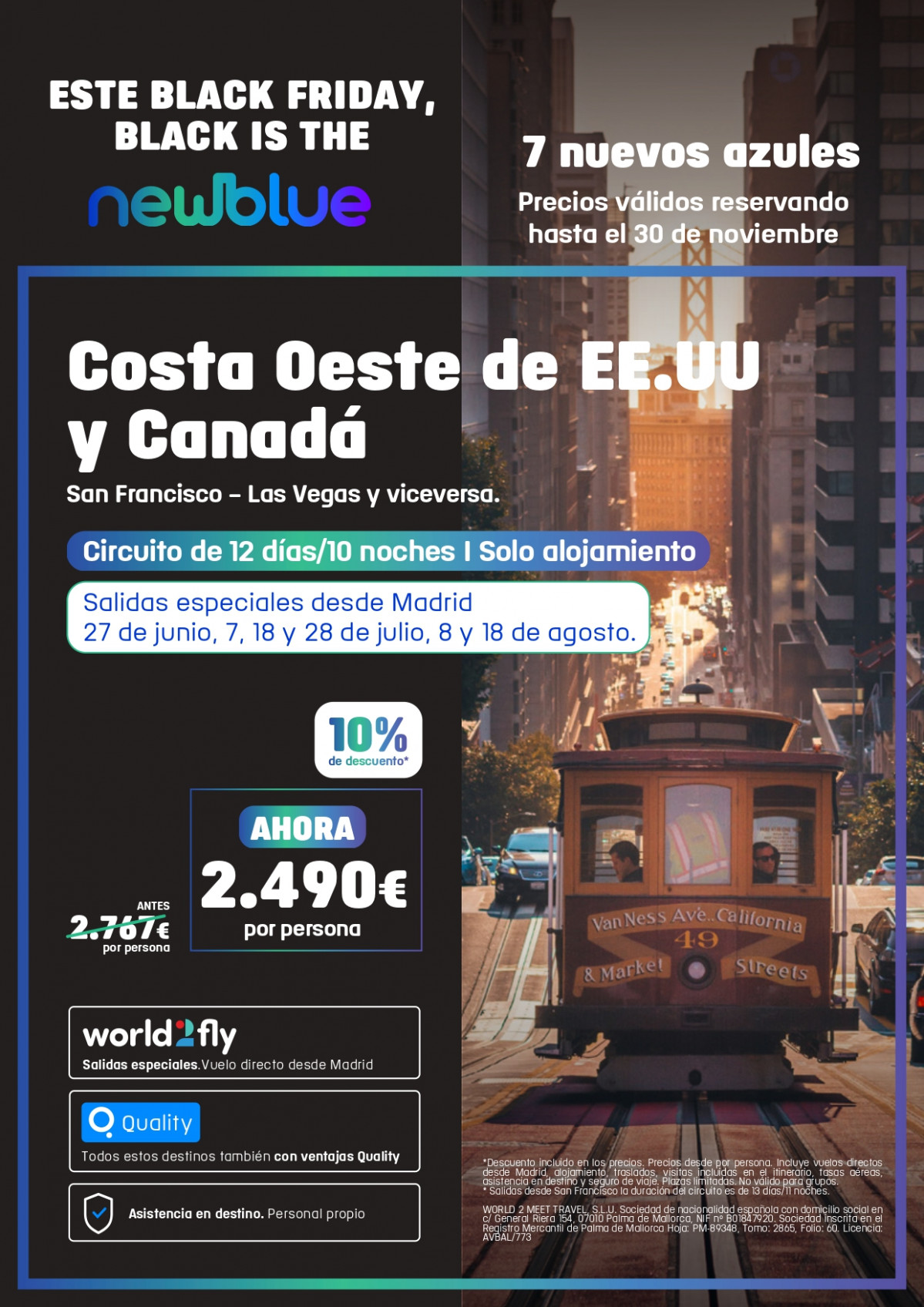 241121 va zafiro 4