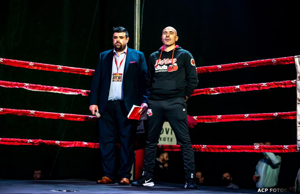 241121 va boxeo 2