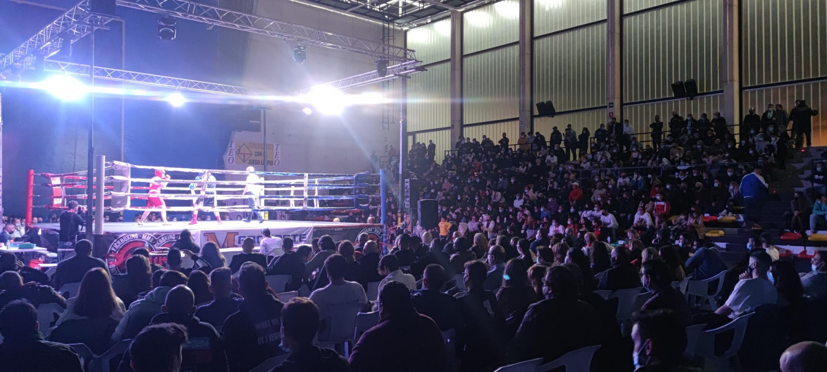 241121 va boxeo 3