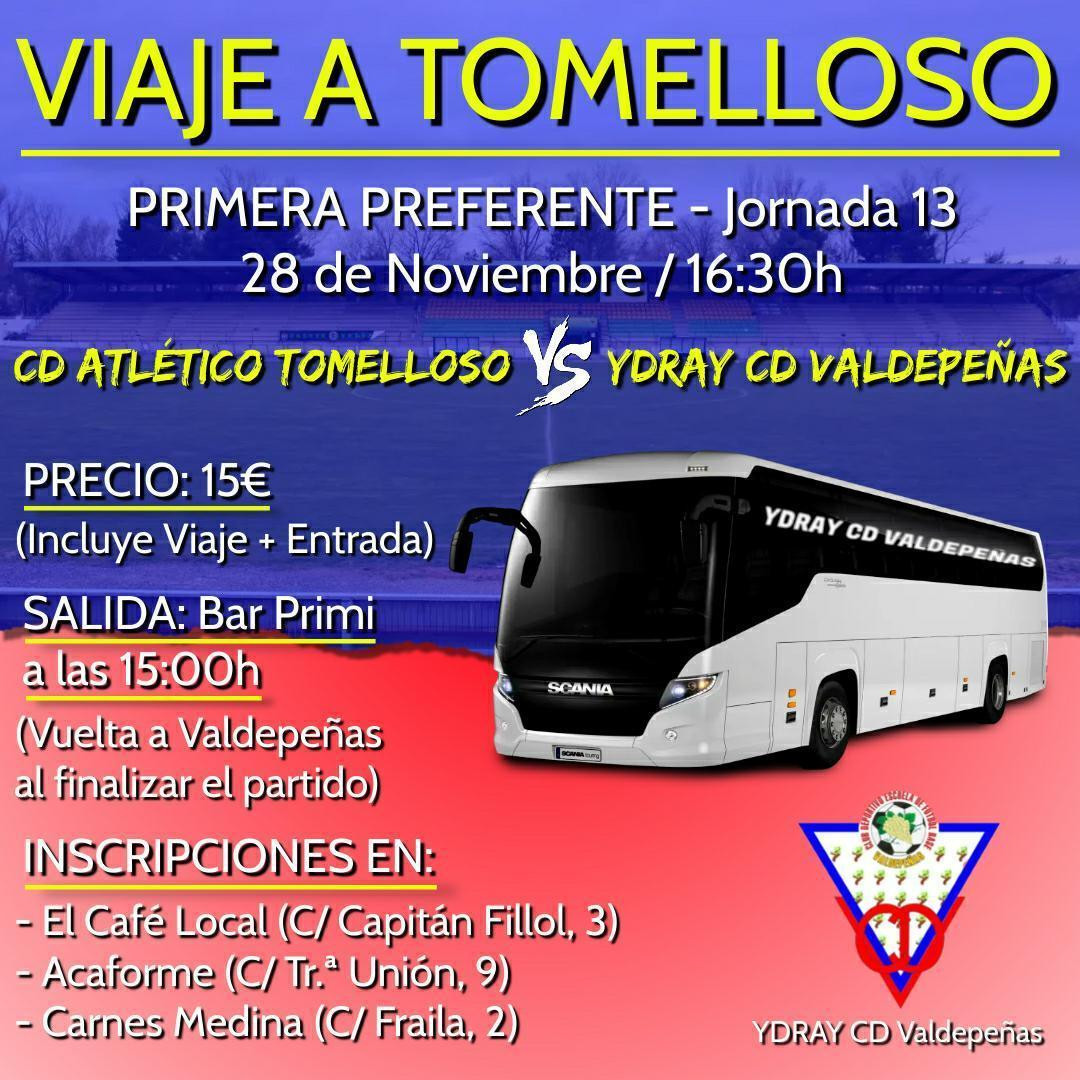 241121 VA FUTBOL