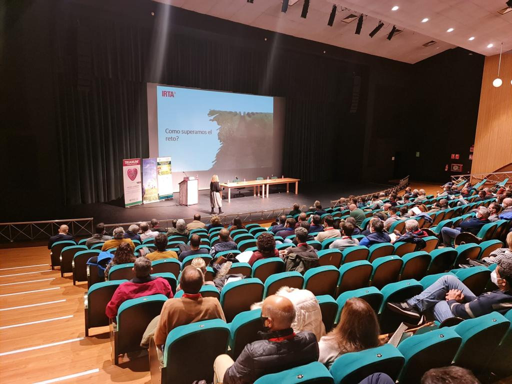 251121 VA FORO 1