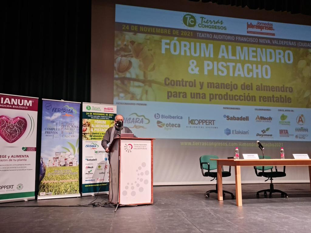 251121 VA FORO 2
