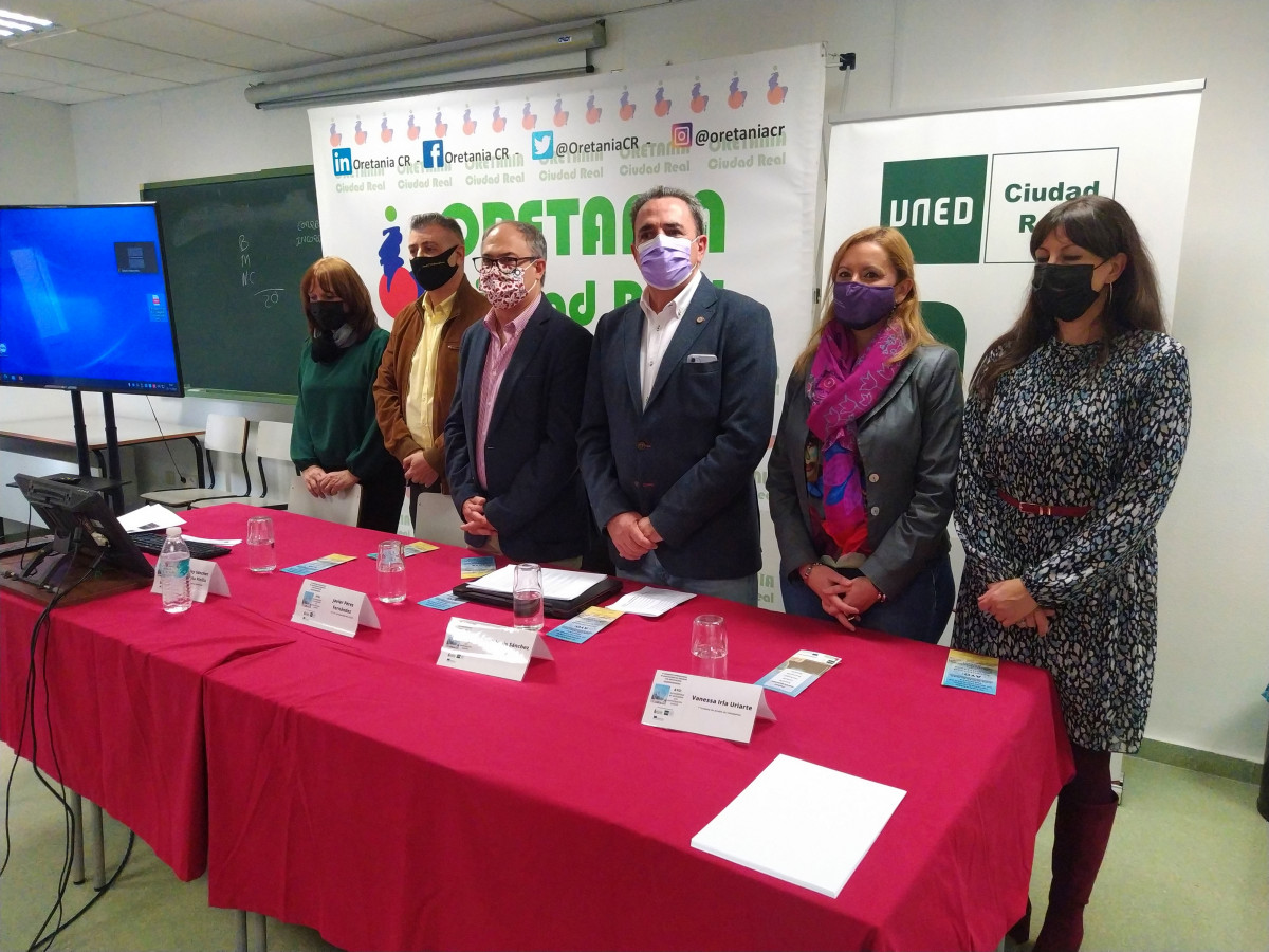 251121 va discapacidad
