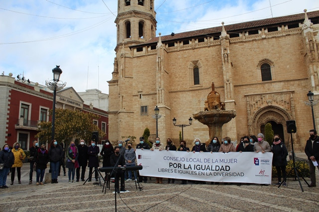 251121 va acto violencia 1