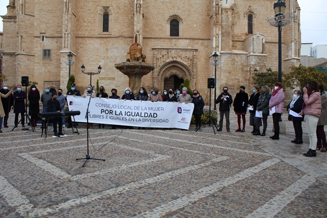 251121 va acto violencia 2