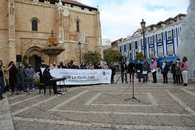 251121 va acto violencia 3