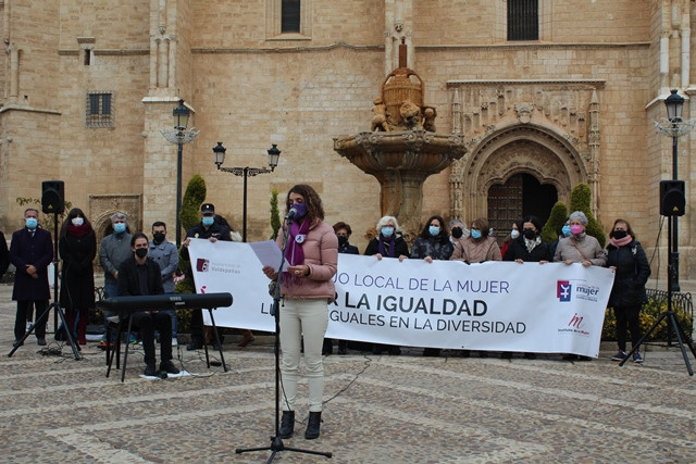 251121 va acto violencia 4