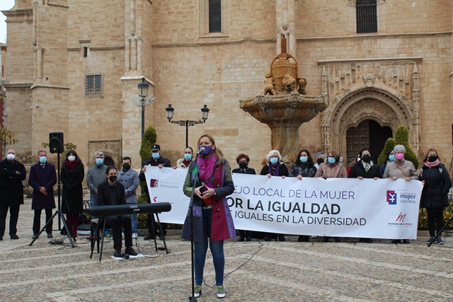 251121 va acto violencia 5