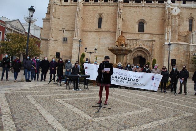 251121 va acto violencia 7