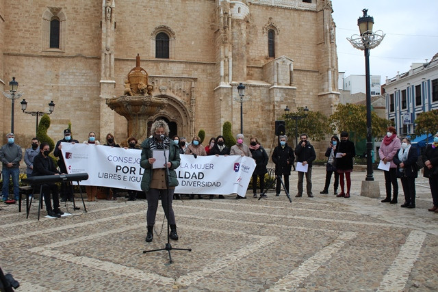 251121 va acto violencia 9