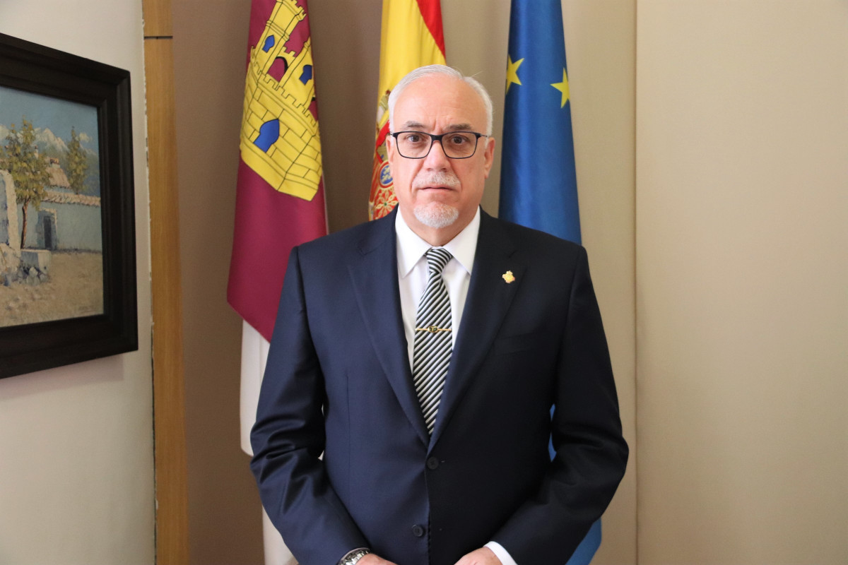 251121 manz alcalde