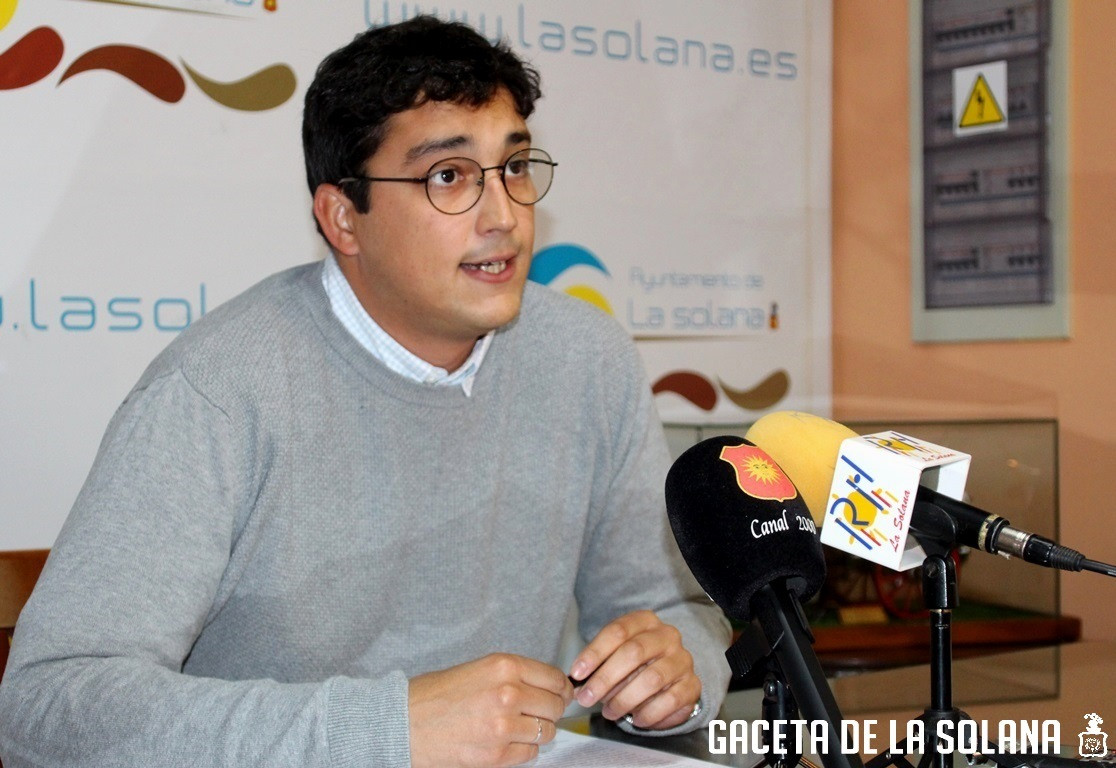251121 sol alcalde