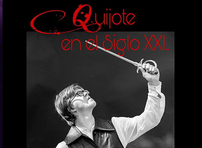 251121 va quijote
