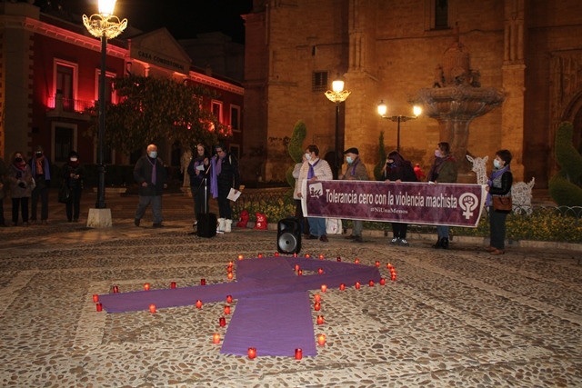 251121 VA IU 2
