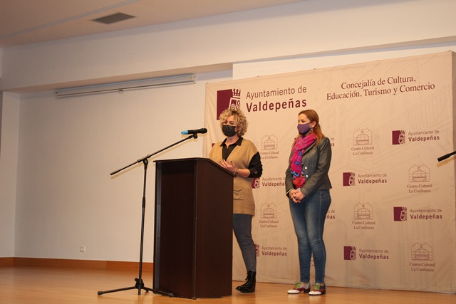 251121 va recital violencia 1
