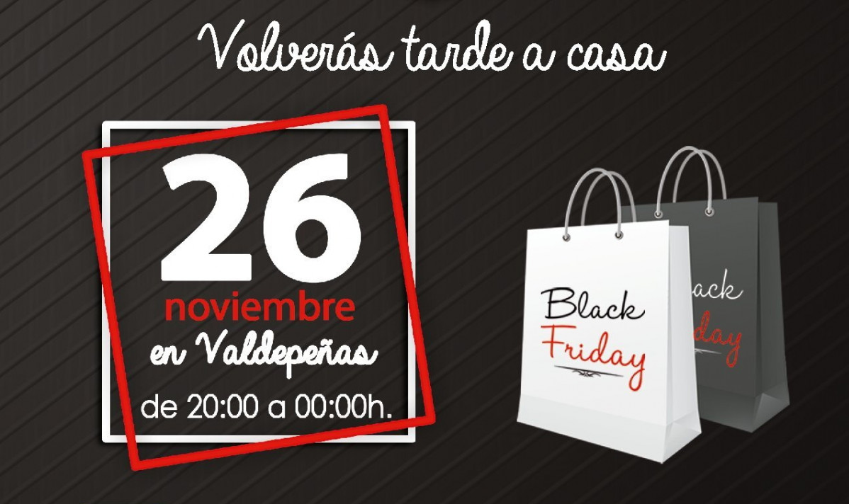 261121 va black