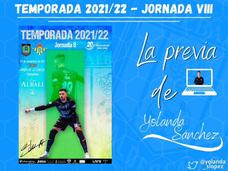 261121 va futbol sala