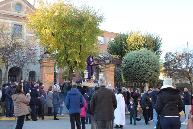 271121 VA PROCESION NUESTRO PADRE JESUS 1