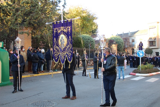 271121 VA PROCESION NUESTRO PADRE JESUS 5