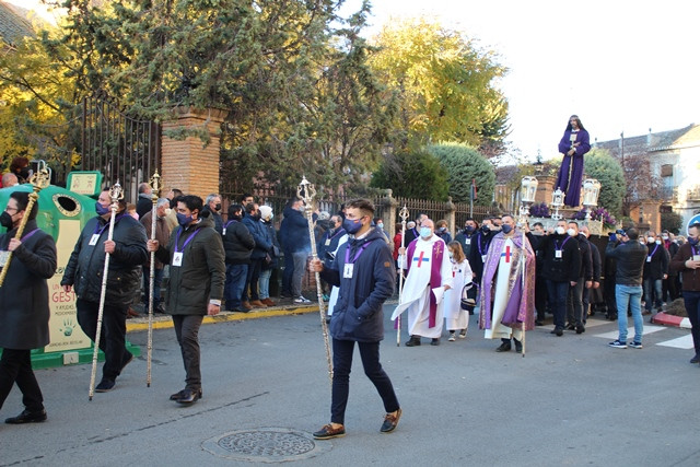 271121 VA PROCESION NUESTRO PADRE JESUS 6