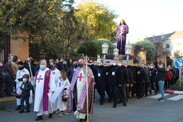271121 VA PROCESION NUESTRO PADRE JESUS 7