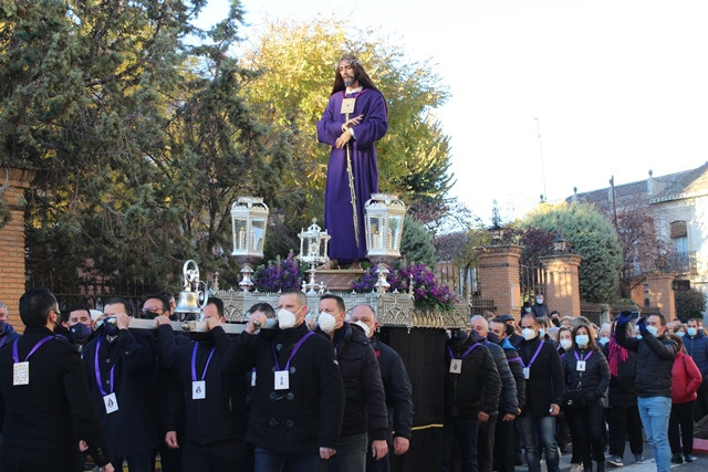 271121 VA PROCESION NUESTRO PADRE JESUS 9