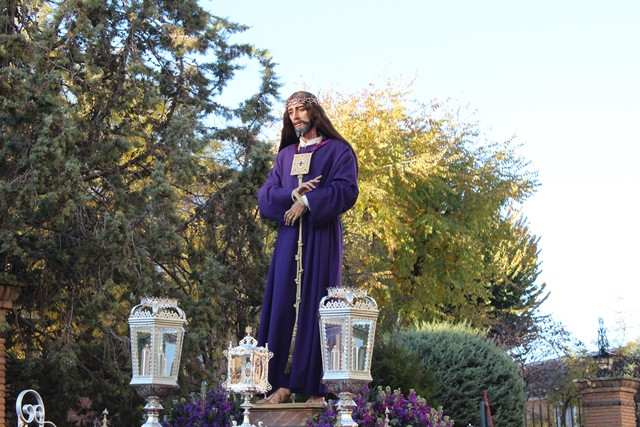 271121 VA PROCESION NUESTRO PADRE JESUS 10