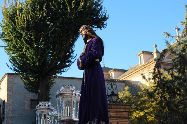 271121 VA PROCESION NUESTRO PADRE JESUS 13