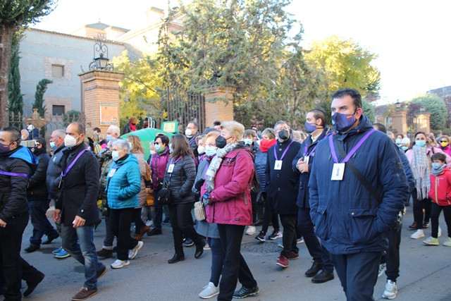271121 VA PROCESION NUESTRO PADRE JESUS 14