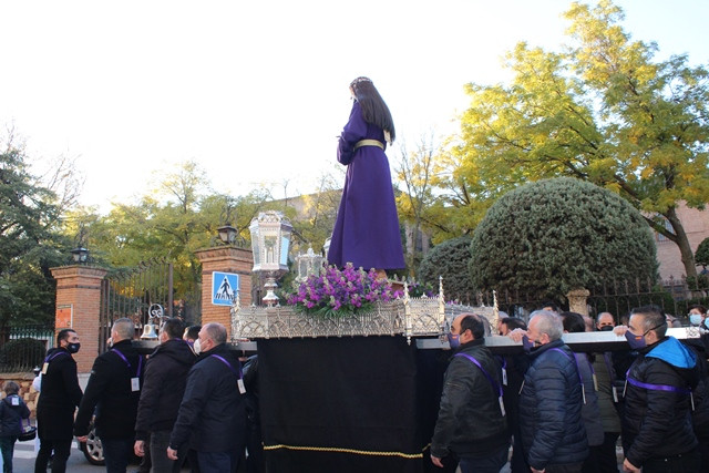 271121 VA PROCESION NUESTRO PADRE JESUS 15