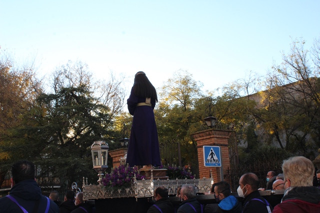 271121 VA PROCESION NUESTRO PADRE JESUS 16