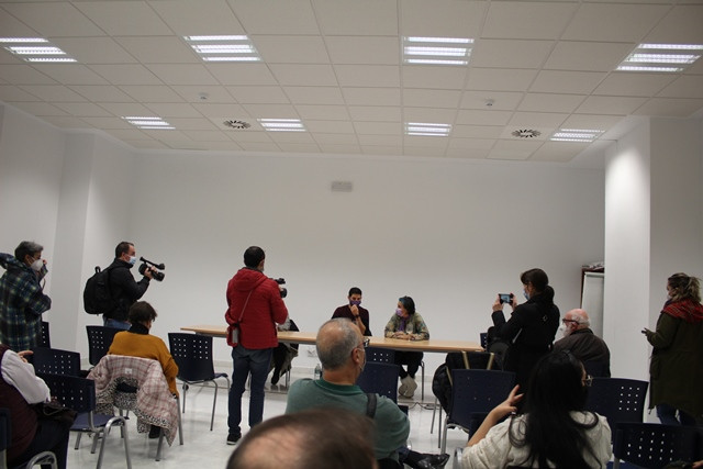 271121 VA IU 2