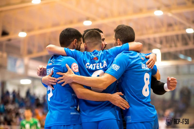 271121 va futbol sala