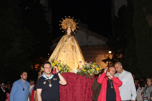 310518 VA VIRGEN EN CONSOLACION 20