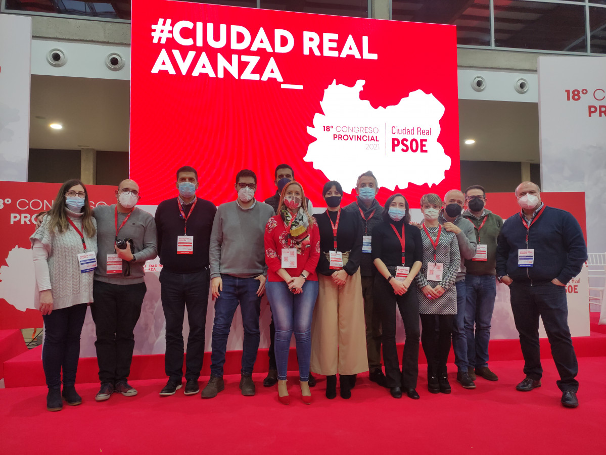291121 va psoe