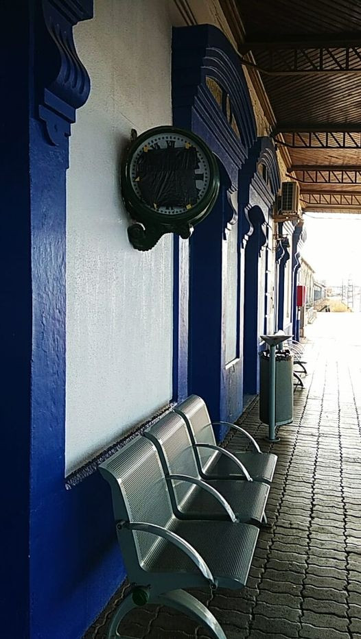 291121 va estacion