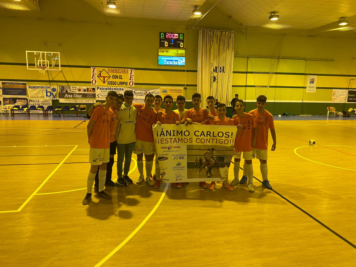 291121 va quijote 1