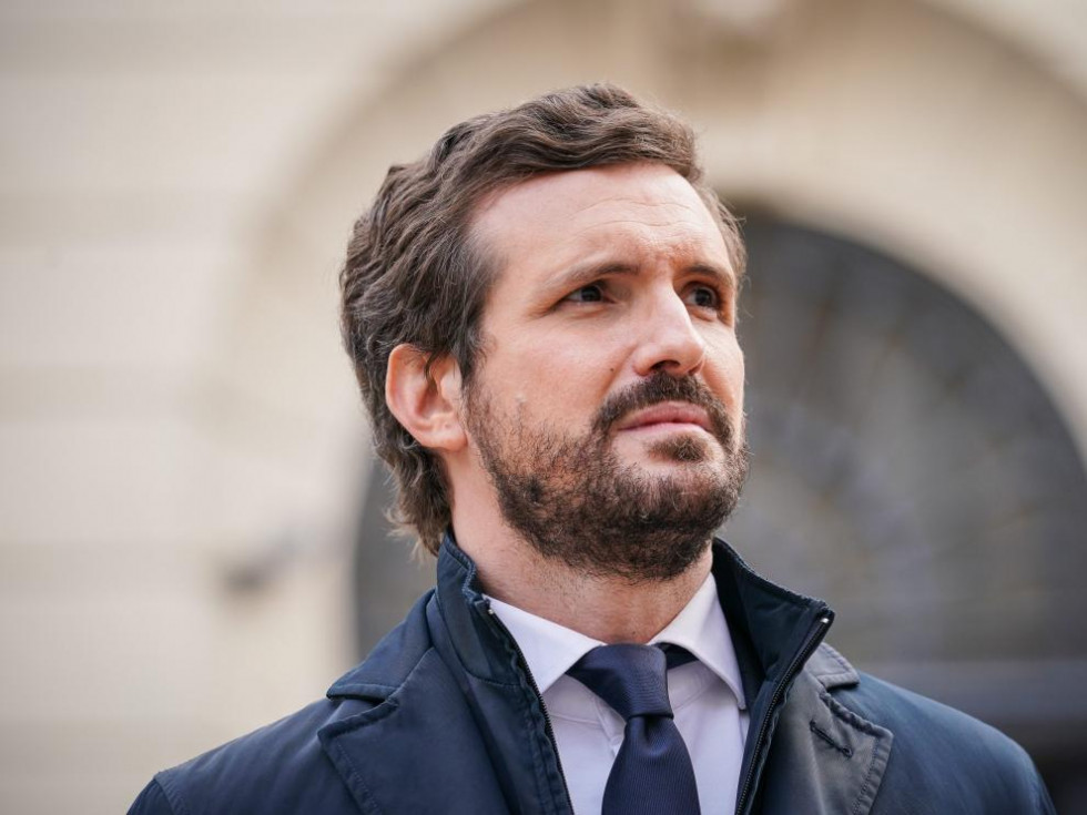 291121 va casado