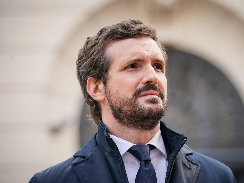 291121 va casado
