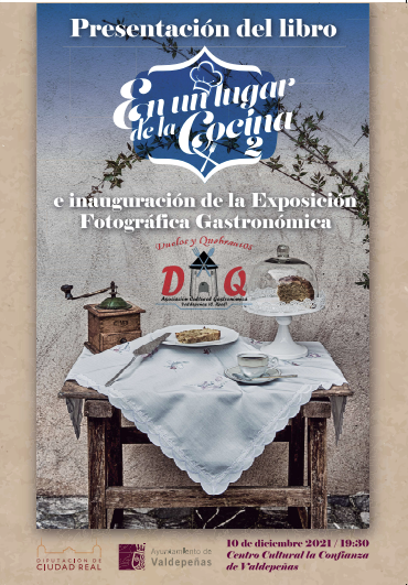 291121 va libro