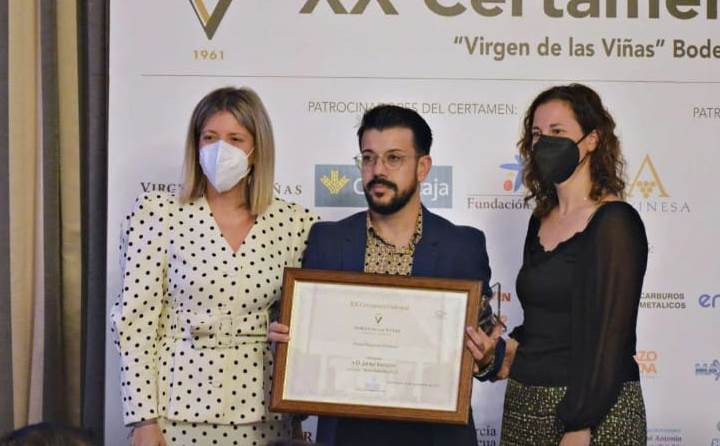 291121 va tercero 1