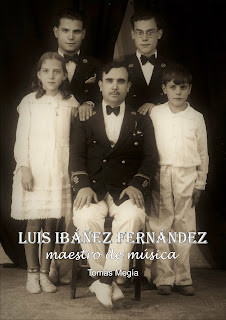 301121 va luis