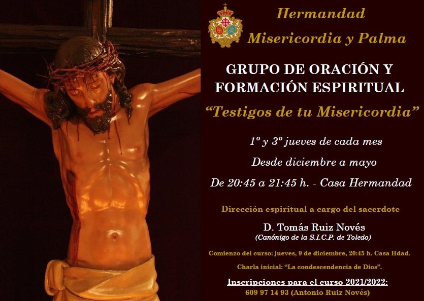 301121 va cristo