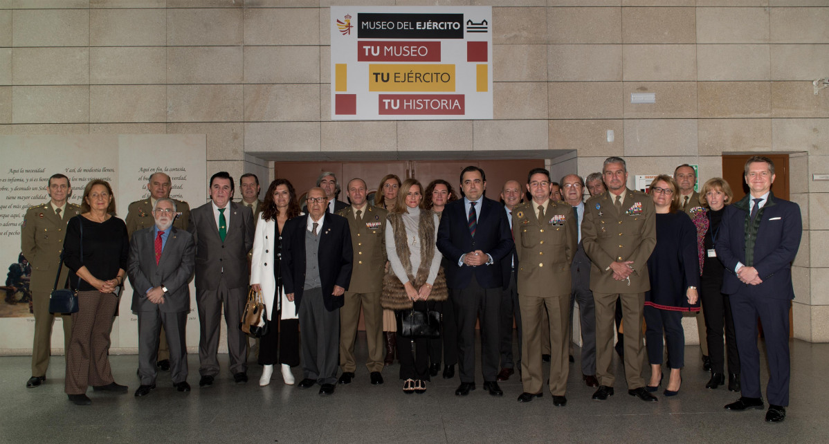 301121 va cofradia